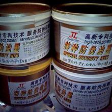 探秘鐳射系列特種油墨 價(jià)格、批發(fā)與一站式選擇指南